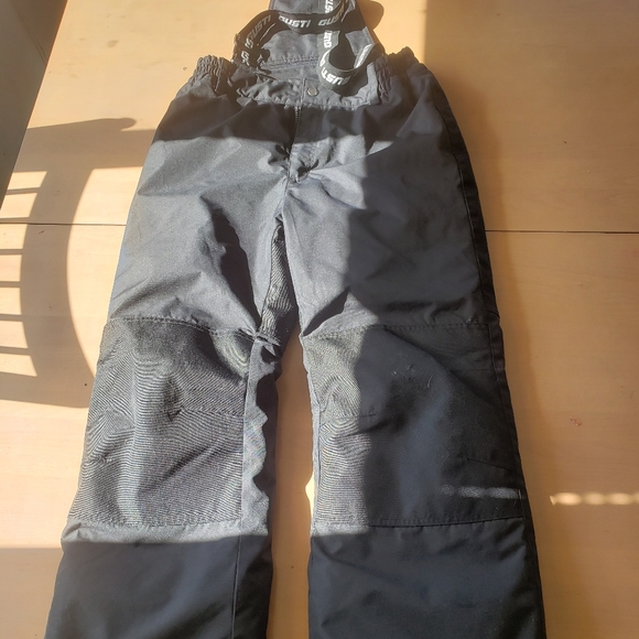 Snow set - Gusti 💙❄ - Picture 6 of 15